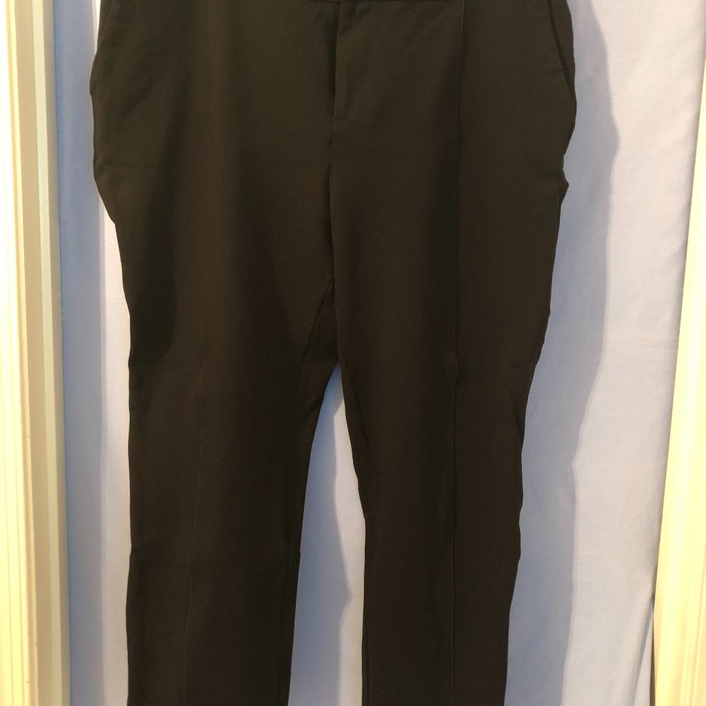 Dress Pants